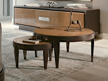 segreti-s1090-coffee-table-arte-brotto-mobili-404481-rele636f44f.jpg